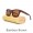 Brown9 -$11.50