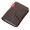87815 dark coffee3 -$0.93