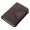 8785 dark coffee1 -$0.93