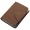 8785 light coffee2 -$0.93