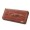 Brown3 -$4.19