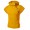 Yellow5 -$3.31