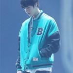 ALIPOP Kpop BTS Bangtan Boys ARMY ZIP Japan Album Hoodie Casual  Hoodies Clothes Pullover Printed Long Sleeve Sweatshirts WY411