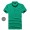 Emerald green16 -$13.17