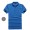 color blue7 -$13.17