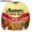 BFW11 -$10.42