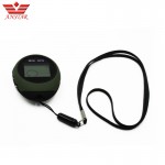 ANSTAR GPS Locator Tracking for Outdoor Hunting Portable Navigator Travel Keychain MINI GPS Tracker Micro Handheld GPS Device