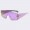 C05 Purple5 -$16.17