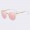 C02Pink2 -$12.12