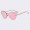 C03Pink3 -$14.67