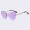 C05Purple5 -$14.67