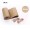 Beige beige 36cm9