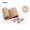Beige beige 38cm4