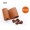 Brown Brown 38cm5