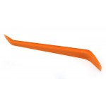 AUTO trinket 12pcs Set som automotivo Car Radio Door Clip Panel Trim Dash Audio Removal Installer Pry Tool car-styling Au 03