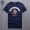 RoyalBlue1 -$2.39