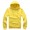 Yellow6 -$1.32