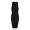 Black1