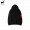 Black2 -$10.12