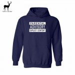 Aelfric Eden Casual Hoodie Men European Parental Advisory Explicit Content Sweatshirt Print Man Cotton Sudaderas Fashion Hoodies