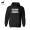 Black1 -$17.84