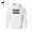 White4 -$17.84