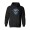 Black1 -$17.84