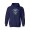 Blue2 -$17.84