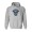Gray3 -$17.84