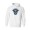White4 -$17.84