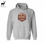 Aelfric Eden Man Streetwear Fashion Element Hoodie Hip Hop Printing Pullover Men's Casual Plus Size Cotton Sweatshirts