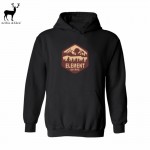 Aelfric Eden Man Streetwear Fashion Element Hoodie Hip Hop Printing Pullover Men's Casual Plus Size Cotton Sweatshirts