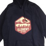 Aelfric Eden Man Streetwear Fashion Element Hoodie Hip Hop Printing Pullover Men's Casual Plus Size Cotton Sweatshirts