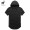 Black1 -$10.58