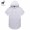 White2 -$10.58