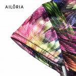Ailoria 2017 Summer Square Collar Wear To Work Business Dresses Women Plaid Pencil Dresses Bodycon Dresses For Women Vestidos
