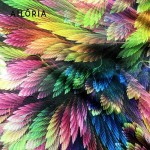 Ailoria 2017 Summer Square Collar Wear To Work Business Dresses Women Plaid Pencil Dresses Bodycon Dresses For Women Vestidos