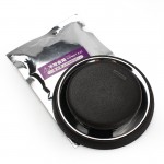 Air Freshener Car Accessories Fragrance Car Styling Car Aroma UFO Flying Saucer Balm UFO Shape Car Perfume #iCarmo
