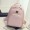 pink3 -$16.59