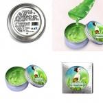 Aloe Vera Gel Soothing Moisturizing Whitening Cream AFY Anti-Acne Face Care 