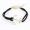 Black Anchor7 -$0.29