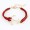 Red Anchor8 -$0.29