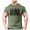 anima green4 -$0.40