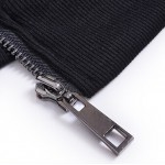 Anime Kantai Collection Cosplay Hoodies Autumn Winter Jacket Fashion Long Sleeve Hoodies Sweatshirts Coat Free Shipping