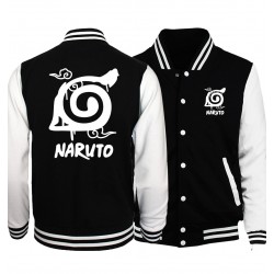 Anime one piece spring jacket mens 2017 new fashion Naruto brand clothing baseball uniform sweatshirts drake tracksuit hoodies
