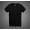 black 68861 -$11.52