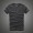 deep gray 68854 -$11.52