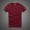red 68845 -$11.52