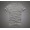 right gray 68833 -$11.52