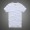 white 68816 -$11.52